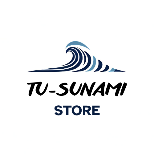 TuSunami Store